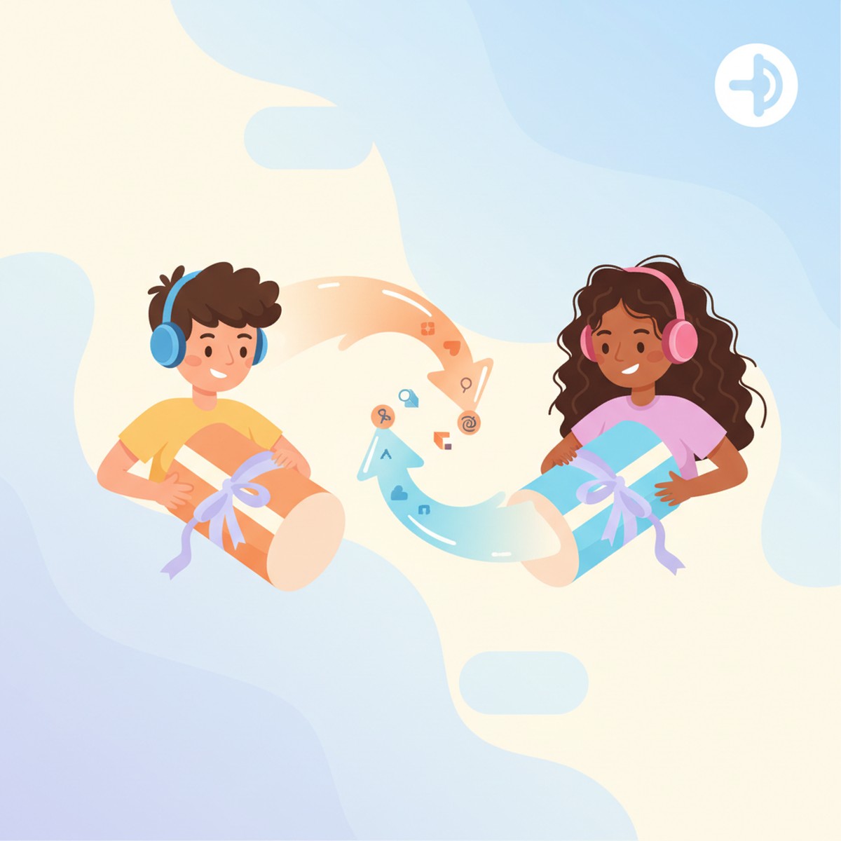 Développer une expression : la double distributivité