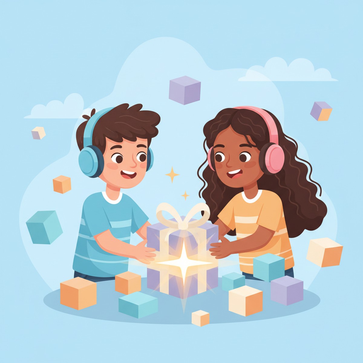 Factoriser : la mise en évidence