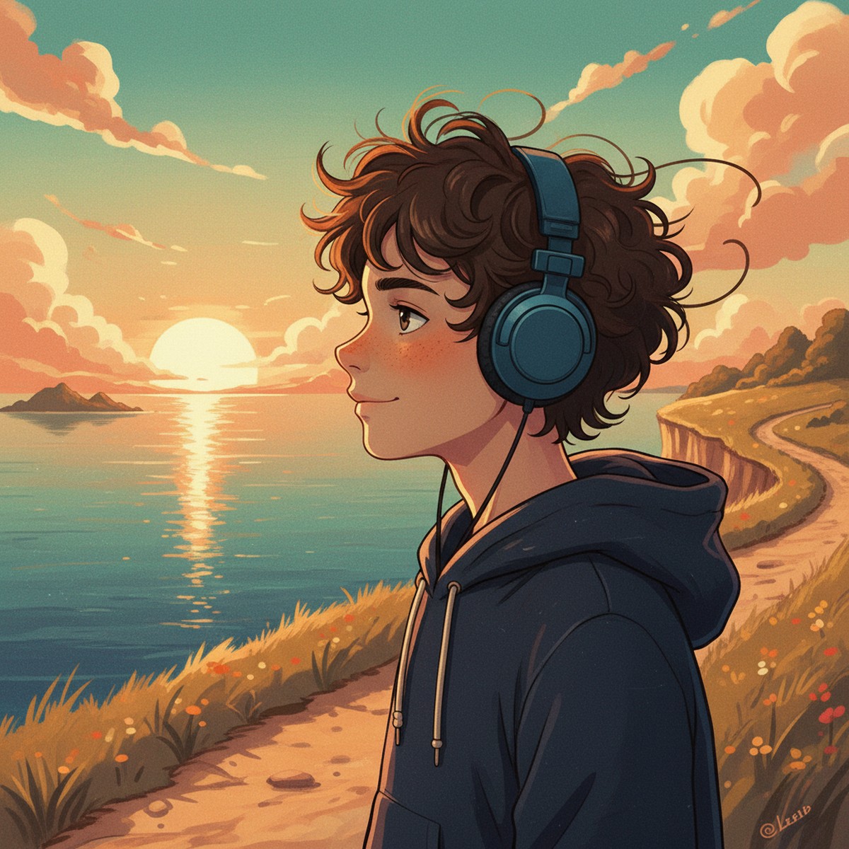 Cover de l'épisode Nouvelle page